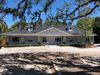 435 E Tarpon Ave photo